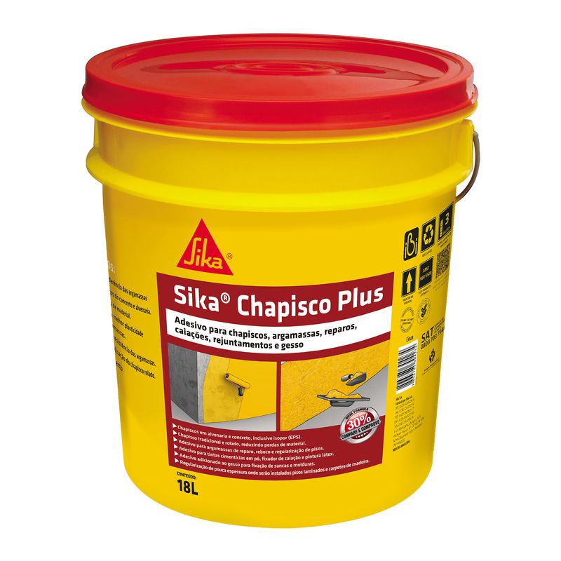 Impermeabilizante_Chapisco_Pl_18Kg_Sika_7745980