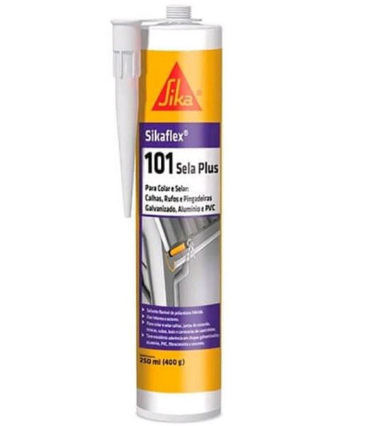 Impermeabilizante_Sikaflex_Sela_Pl_400G_Sika_7746110