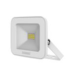Refletor_Led_Tr_Slim_10W_Taschibra_7800700