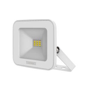 refletor led tr slim 10w taschibra