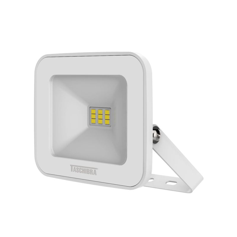 Refletor_Led_Tr_Slim_10W_Taschibra_7800700