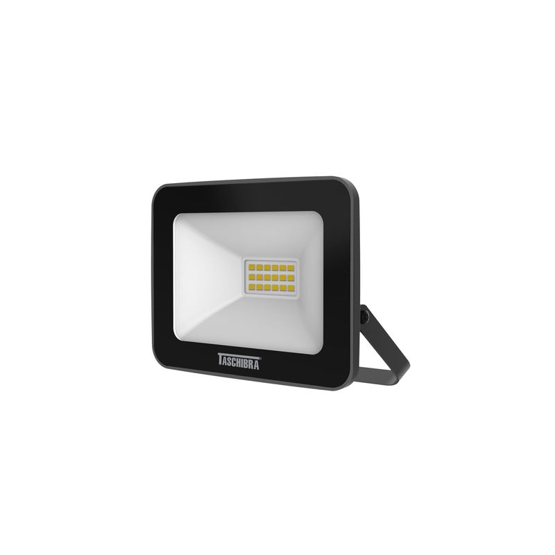 Refletor_Led_Tr_Slim_20W_Taschibra_7800870