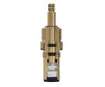 Kit_Base_Registro__12_Docol_7846030