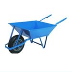 Carrinho_De_Mao_Reforcado_Zatti_7755261