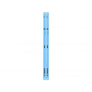serrinha 32d bosch