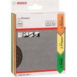 Kit_Esponja_Best_Contour_Bosch_7756180
