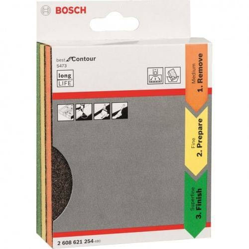 Kit_Esponja_Best_Contour_Bosch_7756180