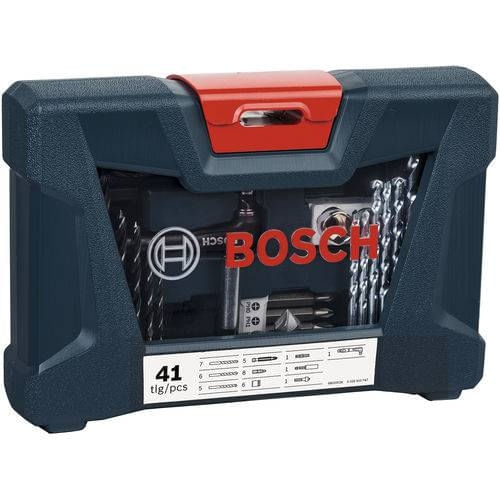 jogo_vline_cmala_bosch_7756320