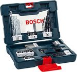 jogo_vline_cmala_bosch_7756321