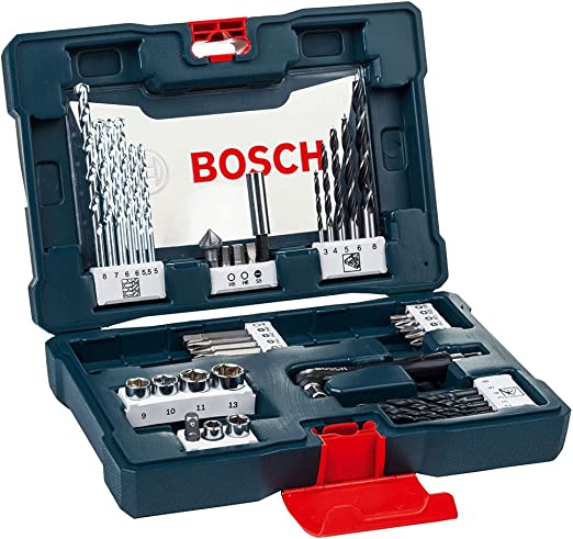 jogo_vline_cmala_bosch_7756321