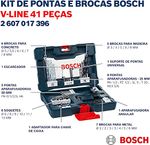 jogo_vline_cmala_bosch_7756322