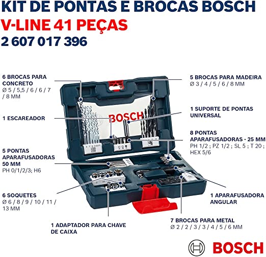 jogo_vline_cmala_bosch_7756322