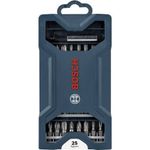 Jogo_Mini_XLine_Bosch_7756560