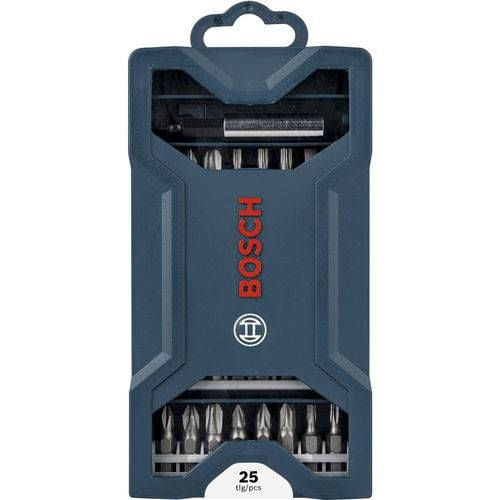 Jogo_Mini_XLine_Bosch_7756560