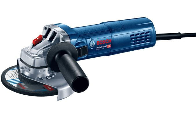 mini_esmerilhadeira_gws9125_bosch_7757000