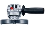 mini_esmerilhadeira_gws9125_bosch_7757001