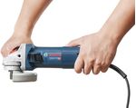 mini_esmerilhadeira_gws9125_bosch_7757002