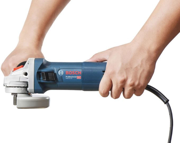 mini_esmerilhadeira_gws9125_bosch_7757002