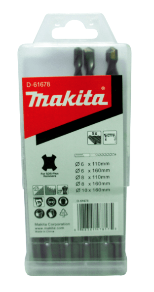 jogo_brocas_sds_plus_5pcs_makita_7805990