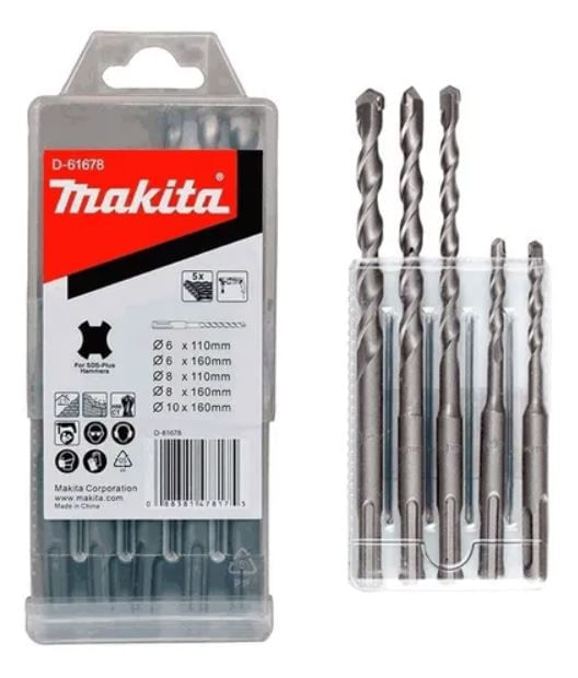 jogo_brocas_sds_plus_5pcs_makita_7805991