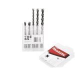 jogo_brocas_sds_plus_5pcs_makita_7805992