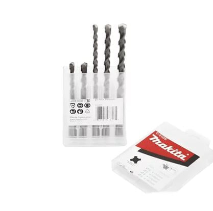 jogo_brocas_sds_plus_5pcs_makita_7805992