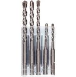 jogo_brocas_sds_plus_5pcs_makita_7805993
