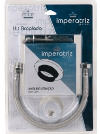 Kit_Instalacao_Cx_Acoplada_40Cm_Imperatriz_7807040