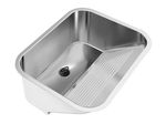 Tanque_Inox_Sobrepor_Debacco_30L_Ghelplus_7850370