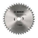 Disco_Serra_Circular_Edo_D184X60T_Bosch_7757480