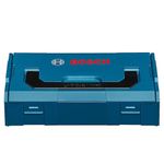 maleta_lboxx_mini_bosch_7757930