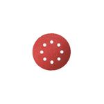 Disco_Lixa_WoodPaint_Bosch_7758161