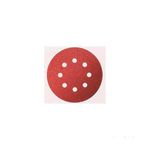 disco_lixa_woodpaint_bosch_7758300