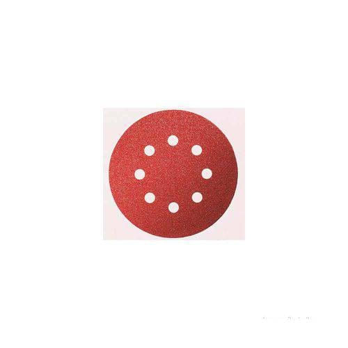 disco_lixa_woodpaint_bosch_7758300