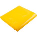 Lona_Plastica_10X4M_Plasfix_7759220