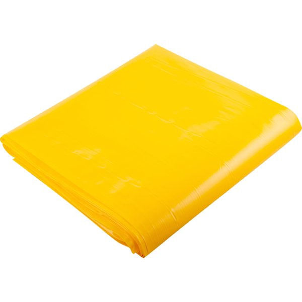 Lona_Plastica_10X4M_Plasfix_7759220