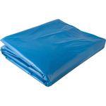 Lona_Plastica_2X4M_Plasfix_7759390