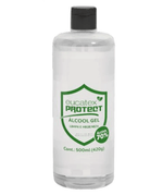 Alcool_Gel_70_Protect_500Ml_Eucafloor_8472230