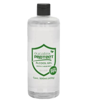Alcool_Gel_70_Protect_500Ml_Eucafloor_8472230