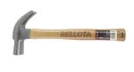 Martelo_Polido_25Mm_Bellota_8437510