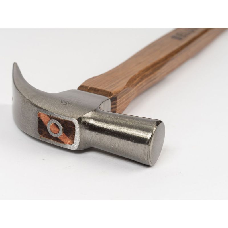 Martelo_Polido_31Mm_Bellota_8437821