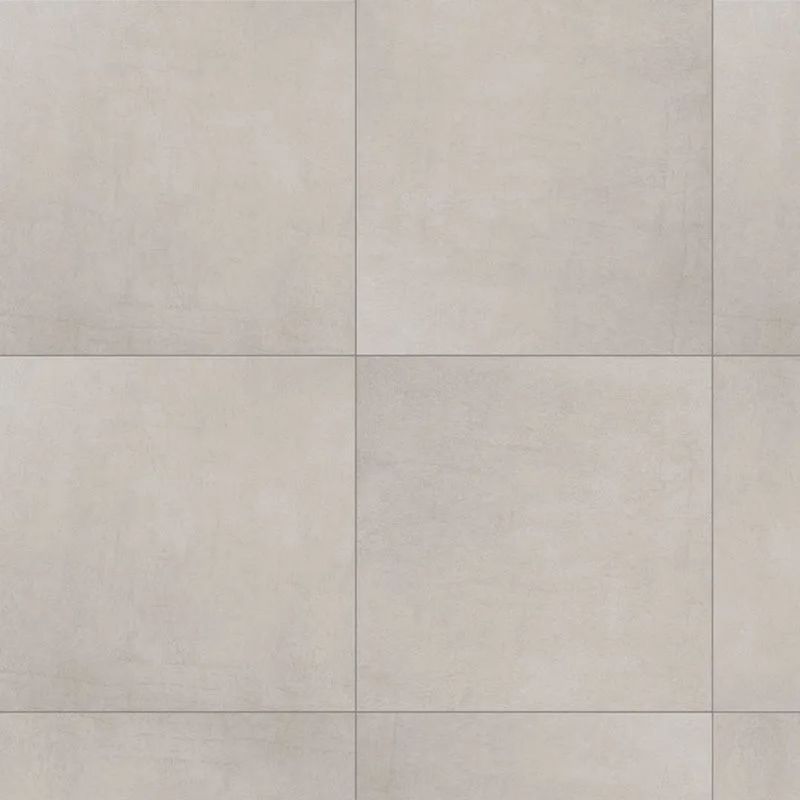 Porcelanato_A_RetificadoPolido_York_877X877_Portinari_8476500