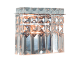 Arandela_Paris_Cris_1Xg9_16X16Cm_Bronzearte_8348580