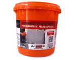 Assenta_Facil_Porcelanato_18Kg_Argapoli_8388010