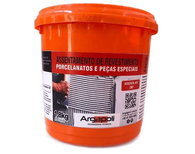 Assenta_Facil_Porcelanato_18Kg_Argapoli_8388010