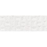 Inserto_AcetinadoRetificado_Calac_Mosaic_30X902_Incepa_8443140