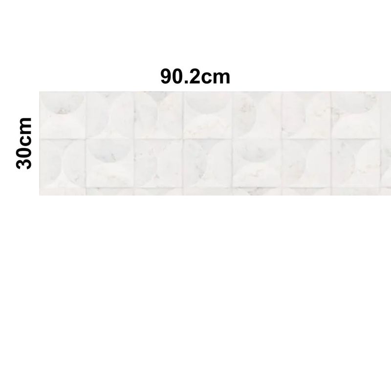 Inserto_AcetinadoRetificado_Calac_Mosaic_30X902_Incepa_8443141