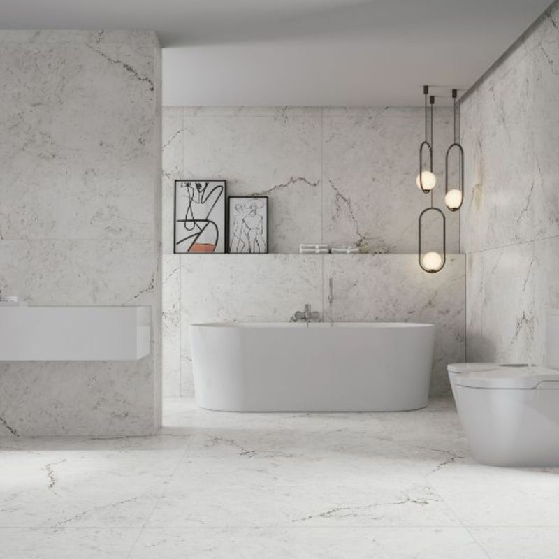 porcelanato_a_retificadoacetinado_calacata_120x120_incepa_8443450