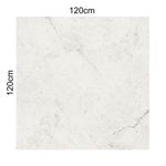 porcelanato_a_retificadoacetinado_calacata_120x120_incepa_8443451