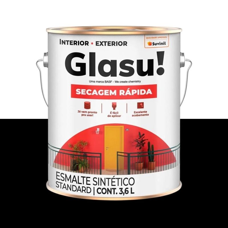 Tinta_Esmalte_Glasurit_Fosco_36L_Suvinil_8349570